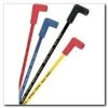 Accel Sportster Spark Plug Wire Sets