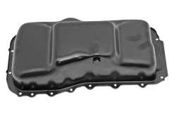 Dorman Oil Pan 6 Dorman Oil Pan -Auto Parts Store Dorman 264 205 1