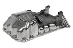 Dorman Oil Pan 7 Dorman Oil Pan -Auto Parts Store Dorman 264 411 1