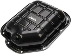 Dorman Oil Pan