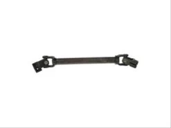 Dorman Steering Shaft