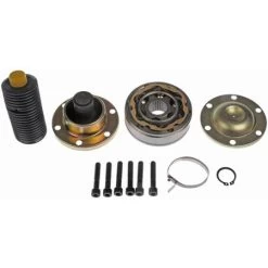 Dorman CV Joint