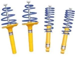 KONI Sport Suspension Kits