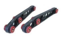 Skunk2 Rear Lower Control Arms