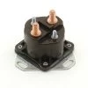 Accel Starter Solenoids