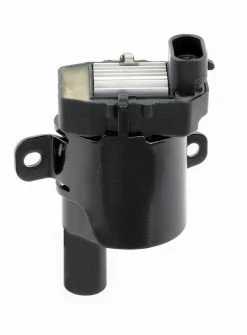 Accel Direct Ignition Coil