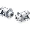 Accel Adjustable Fuel Pressure Regulators
