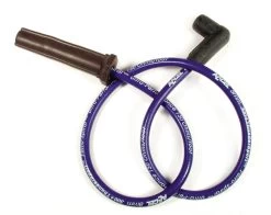 Accel Thunder Sport Spark Plug Wire Sets