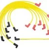 Accel 8800 Series Spark Plug Wire Sets