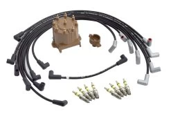 Accel Street Truck Super Tune-Up Kits