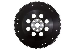 ACT XACT Flywheel Streetlite 5 ACT XACT Flywheel Streetlite -Auto Parts Store act 600110 B 11