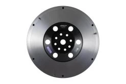 ACT XACT Flywheel Street-Mass