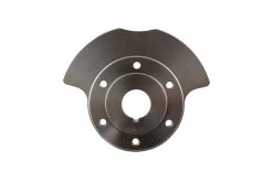 ACT Flywheel Counterweight -Auto Parts Store act CW01 B 8