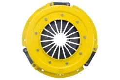 ACT Sport Pressure Plates