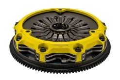 ACT Mod-Twin 225 XX Clutch Kits 6 ACT Mod-Twin 225 XX Clutch Kits -Auto Parts Store act t3r m01 2