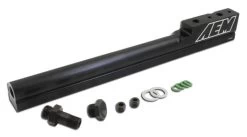 AEM Electronics High Volume Fuel Rails
