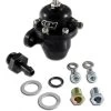 AEM Electronics Fuel Pressure Regulators