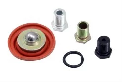 AEM Electronics Fuel Pressure Regulator Rebuild Kits