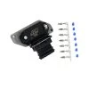 AEM Electronics Ignition Coil Drivers