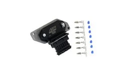 AEM Electronics Ignition Coil Drivers