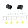 AEM Electronics CDI Pencil Ignition Coil Connectors