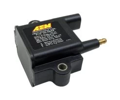 AEM Electronics High Output Ignition Coils