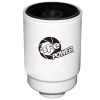 AFe Power Pro GUARD D2 Fuel Filter