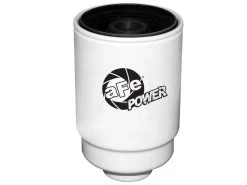 AFe Power Pro GUARD D2 Fuel Filter