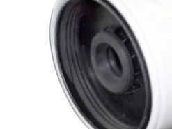 AFe Power Pro GUARD D2 Fuel Filter -Auto Parts Store afe 44 ff011 3 32