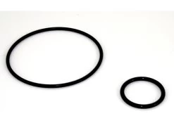 AFe Power Pro GUARD D2 Fuel Filter -Auto Parts Store afe 44 ff011 4 32