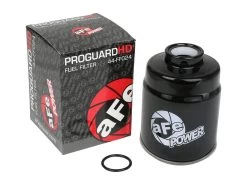 Afe Power Pro GUARD HD Fuel Filters