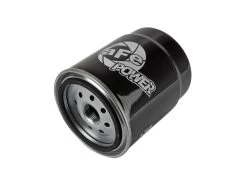 Afe Power Pro GUARD HD Fuel Filters 6 Afe Power Pro GUARD HD Fuel Filters -Auto Parts Store afe 44 ff024 3 1