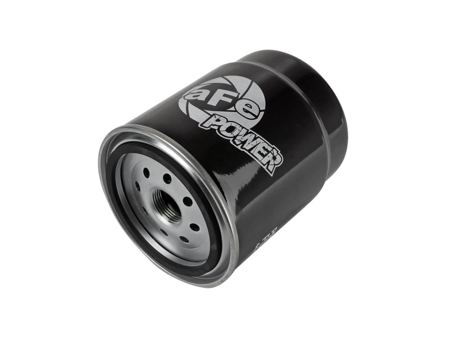 Afe Power Pro GUARD HD Fuel Filters 3 Afe Power Pro GUARD HD Fuel Filters - Image 3
