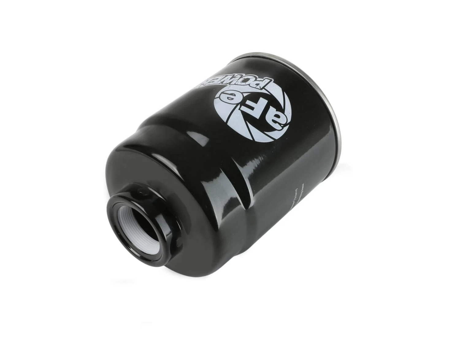 Afe Power Pro GUARD HD Fuel Filters 4 Afe Power Pro GUARD HD Fuel Filters - Image 4