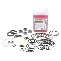 AFe Power Sway-A-Way Master Rebuild Kit