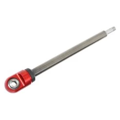 AFe Power Sway-A-Way Shaft Assembly