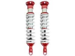 AFe Power Sway-A-Way Front Coil Over Kit