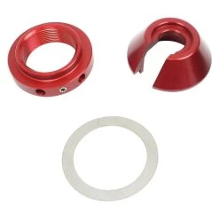 AFe Power Sway-A-Way Coil Over Hardware Kit