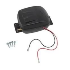 Air Lift 12v Electric Air Compressors