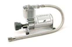 Auto Parts Store 25 Air Lift Viair Portable Air Compressor