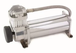 Air Lift Viair Portable Air Compressor 7 Air Lift Viair Portable Air Compressor -Auto Parts Store air lift 16450 v1 20090728 14