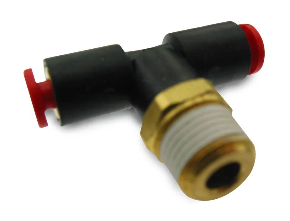 Air Lift Adapter Fittings 2 Air Lift Adapter Fittings - Image 2