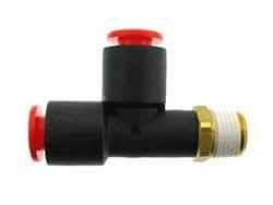 Air Lift Adapter Fittings 3 Air Lift Adapter Fittings - Image 3