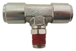 Air Lift Adapter Fittings 7 Air Lift Adapter Fittings -Auto Parts Store air lift 21868 8