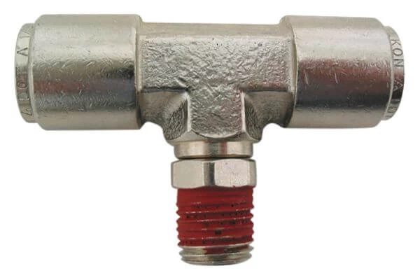 Air Lift Adapter Fittings 4 Air Lift Adapter Fittings - Image 4