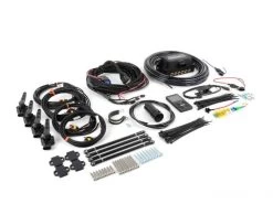 Air Lift 3H Air Suspension Kit