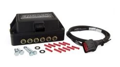 Air Lift 3S Air Management System