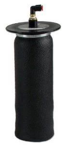 Air Lift RideCONTROL Air Spring Kits