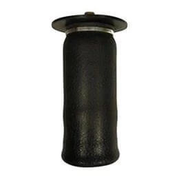 Air Lift RideCONTROL Air Spring Kits 4 Air Lift RideCONTROL Air Spring Kits - Image 4