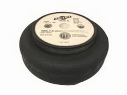 Air Lift LoadLIFTER 5000 Air Spring Kits -Auto Parts Store air lift 50211 v1 20120101 15